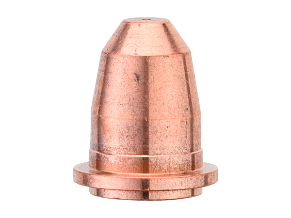 Сопло d0,6 (CS 45) IVU0661-06