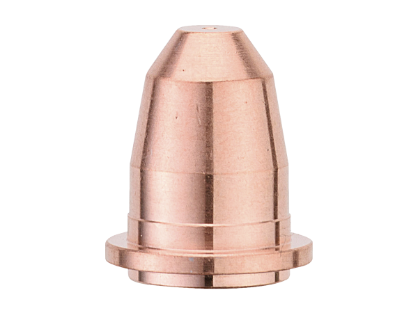 Сопло d0,8 (CS 45) IVU0661-08