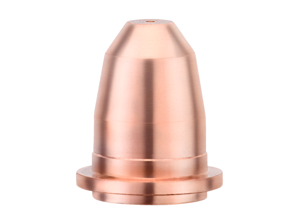 Сопло d0,9 (CS 45) IVU0661-09