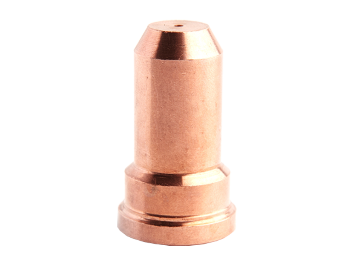 Сопло удл d1,7 (CS 101-141-151) IVU0662-17