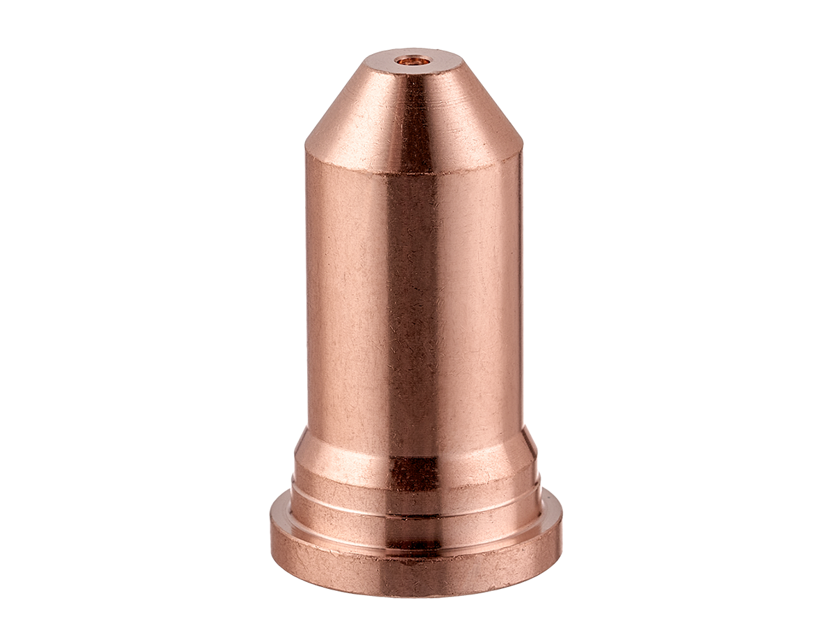 Сопло d1,4 back striking (CSP 100) IVU1676-14