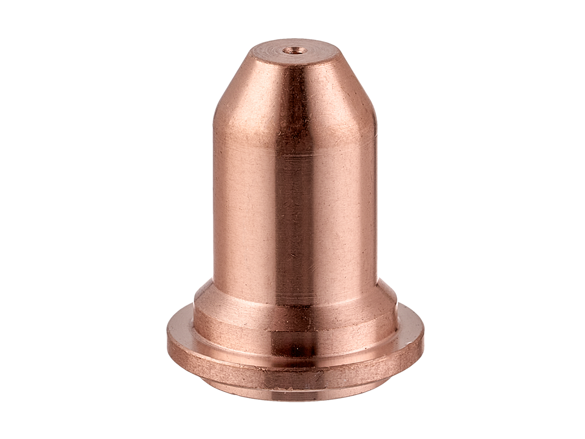 Сопло d0,9 back striking (CSP 40-60) IVU1660-09