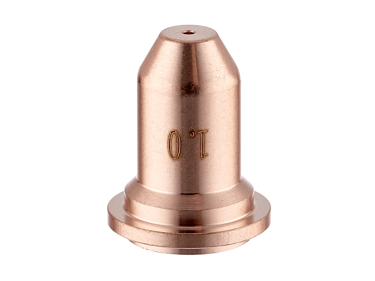 Сопло d1,0 back striking (CSP 40-60) IVU1660-10