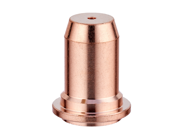 Сопло d1,1 back striking (CSP 40-60) IVU1668-11