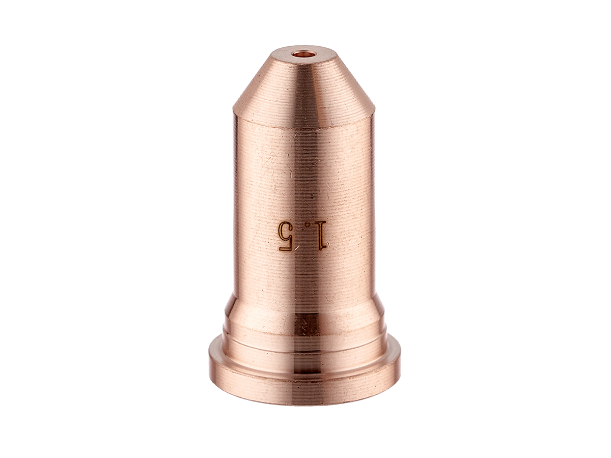 Сопло d1,5 back striking (CSP 100) IVU1676-15