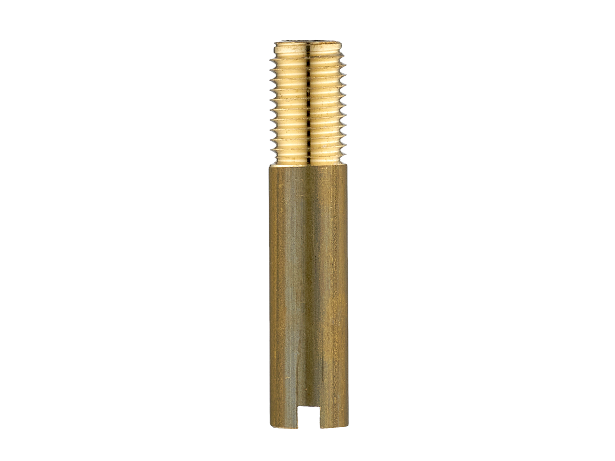 Диффузор (CS 141–151) IZN0518