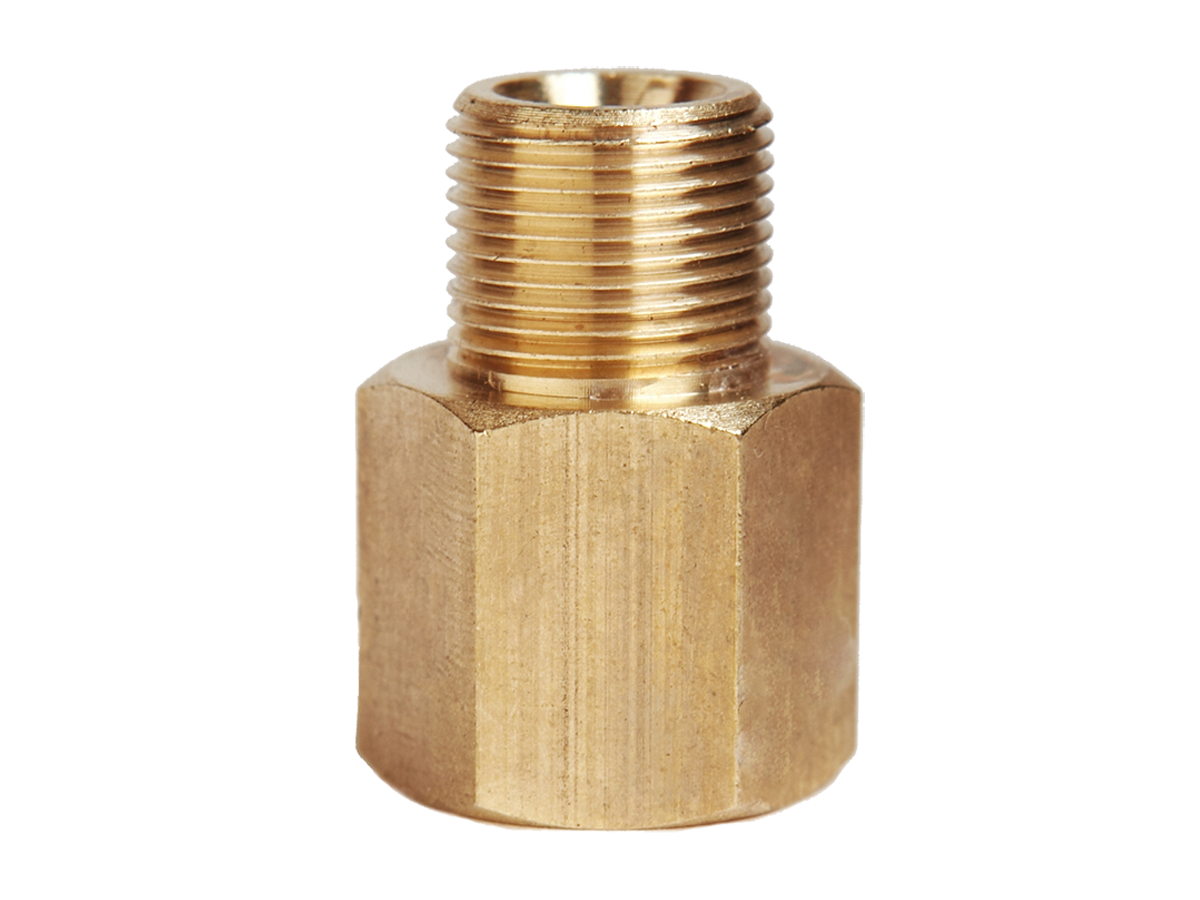 Переходник M14?1-1/4 IZT5064