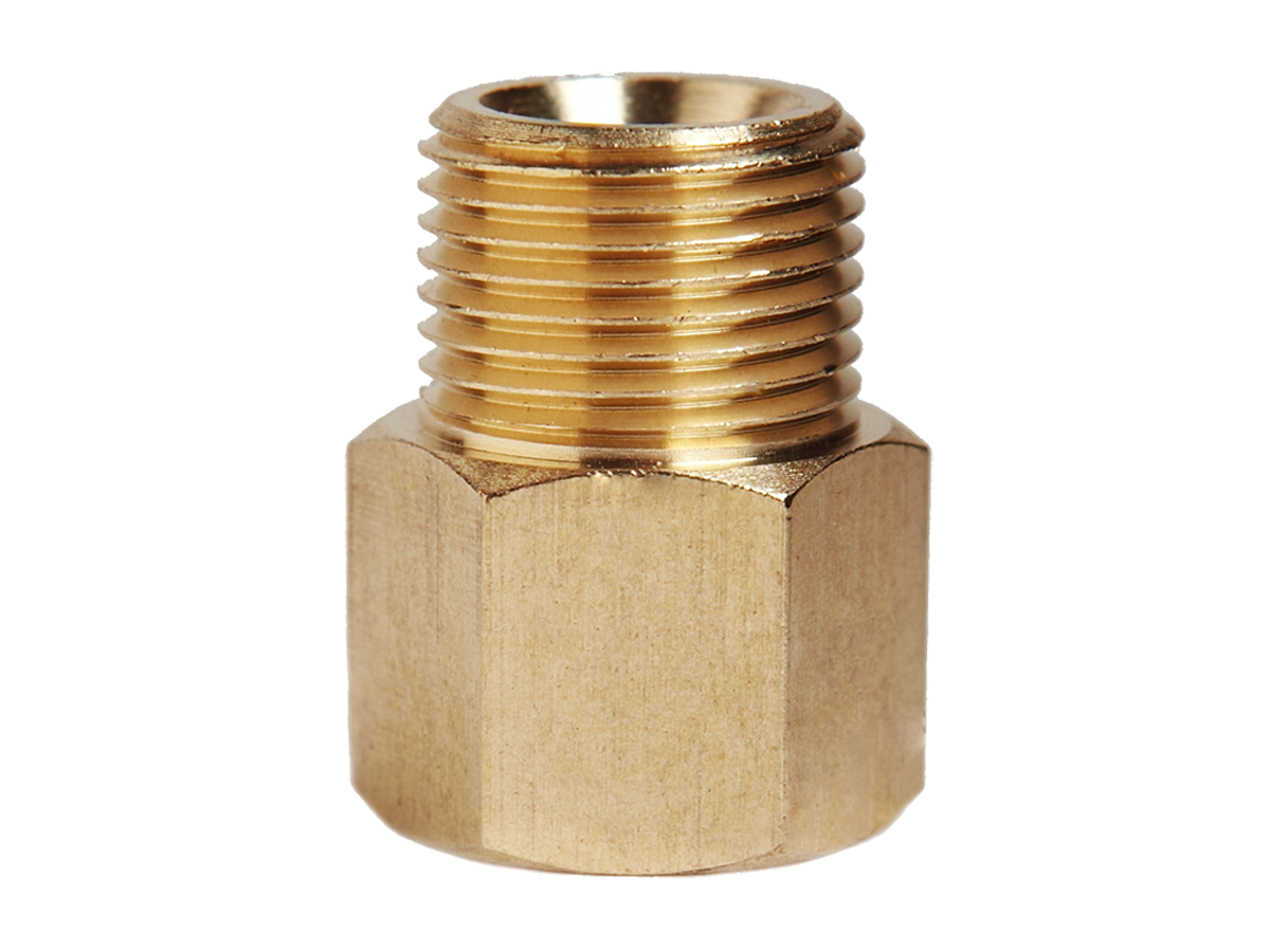 Переходник 3/8-M12?1 IZT5090