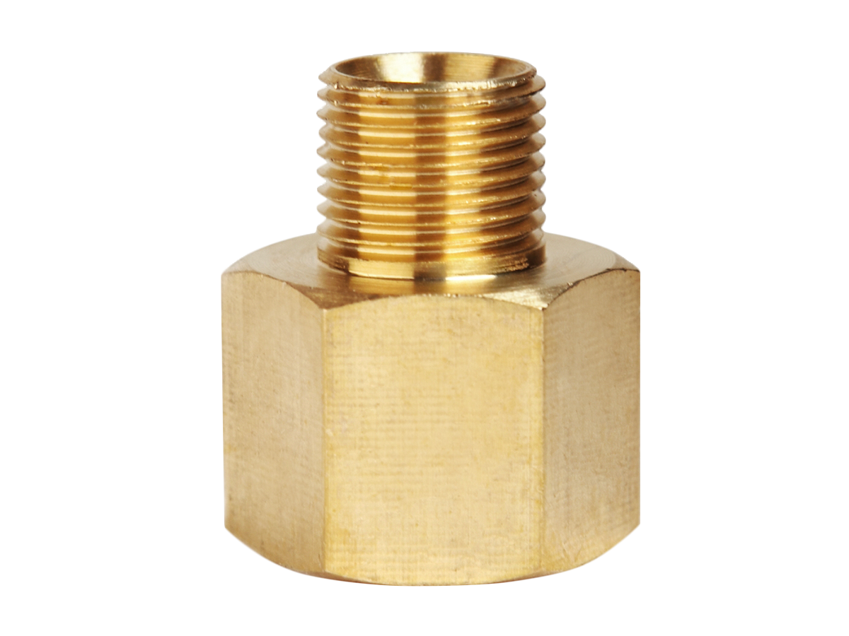 Переходник M12?1-3/8 IZT5601