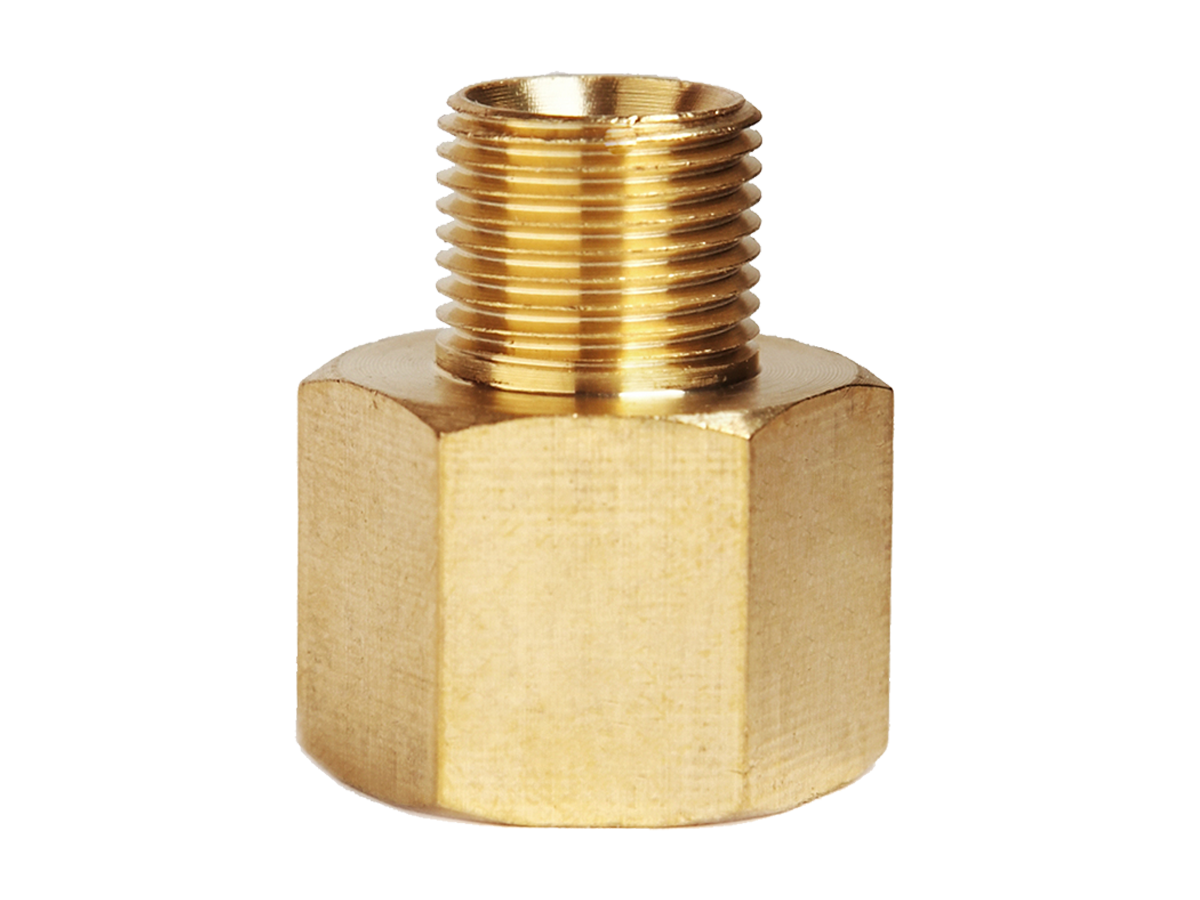 Переходник M12?1-1/4 IZT5605