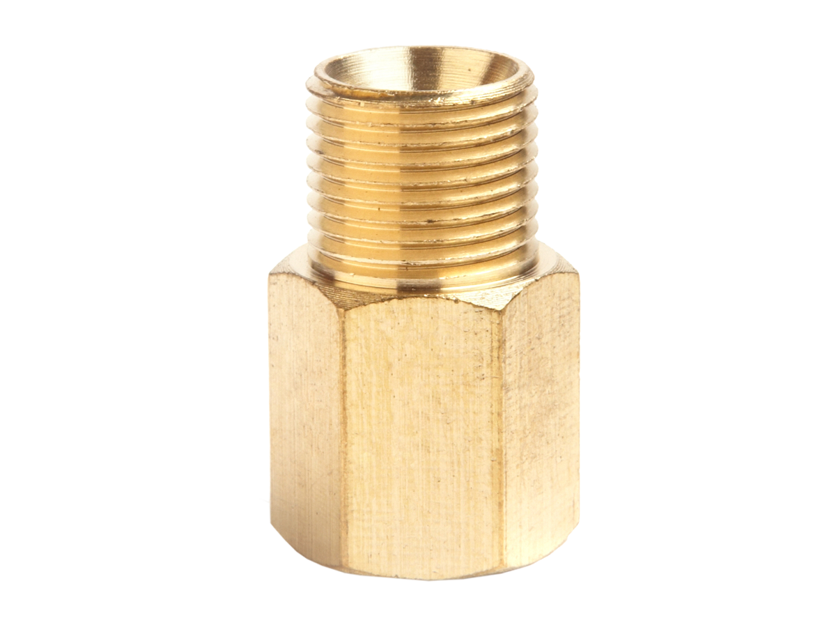 Переходник M12?1-M10?1 IZT5660