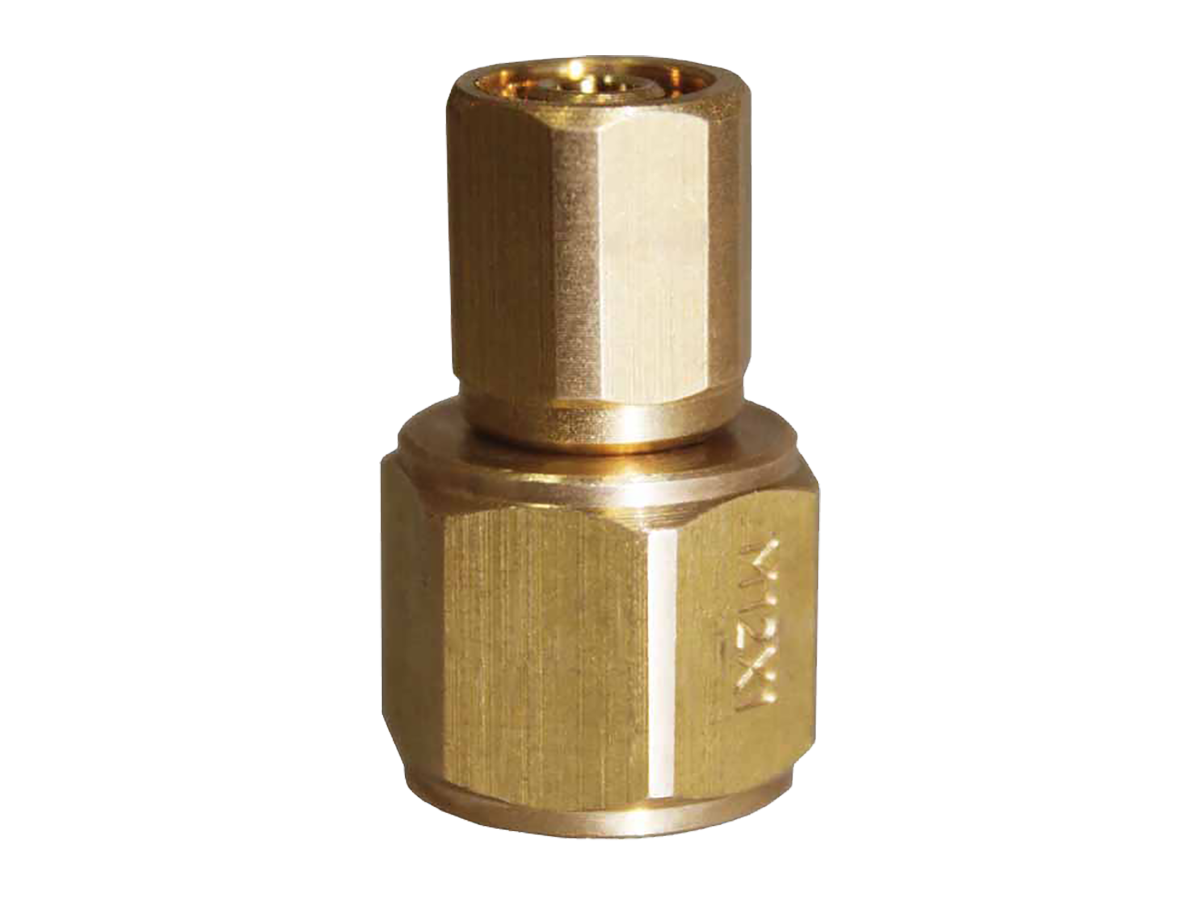 Переходник 1/8-M12?1 IZT5681