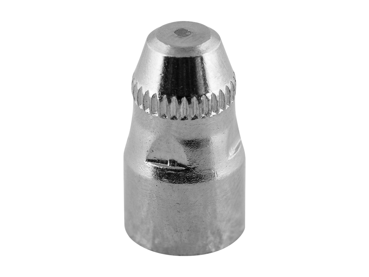 Катод (P80) IVB0020