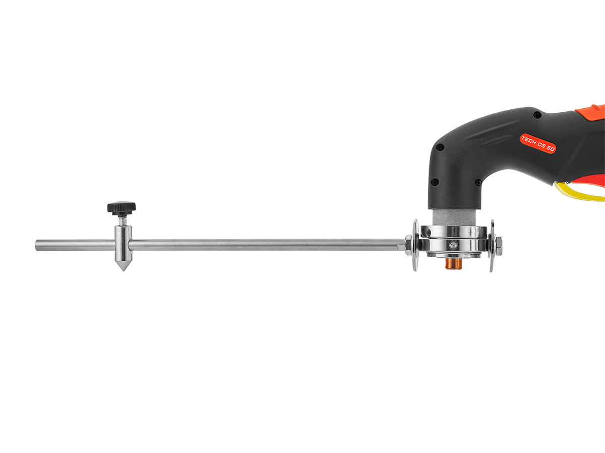 Набор балеринок (CS 50) ISM0081