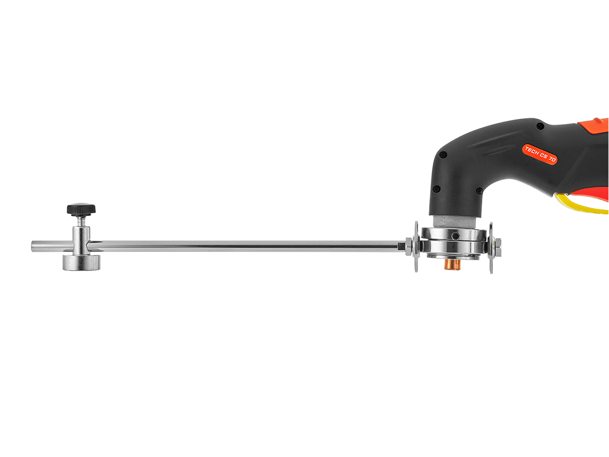 Набор балеринок (CS 70) ISM0029