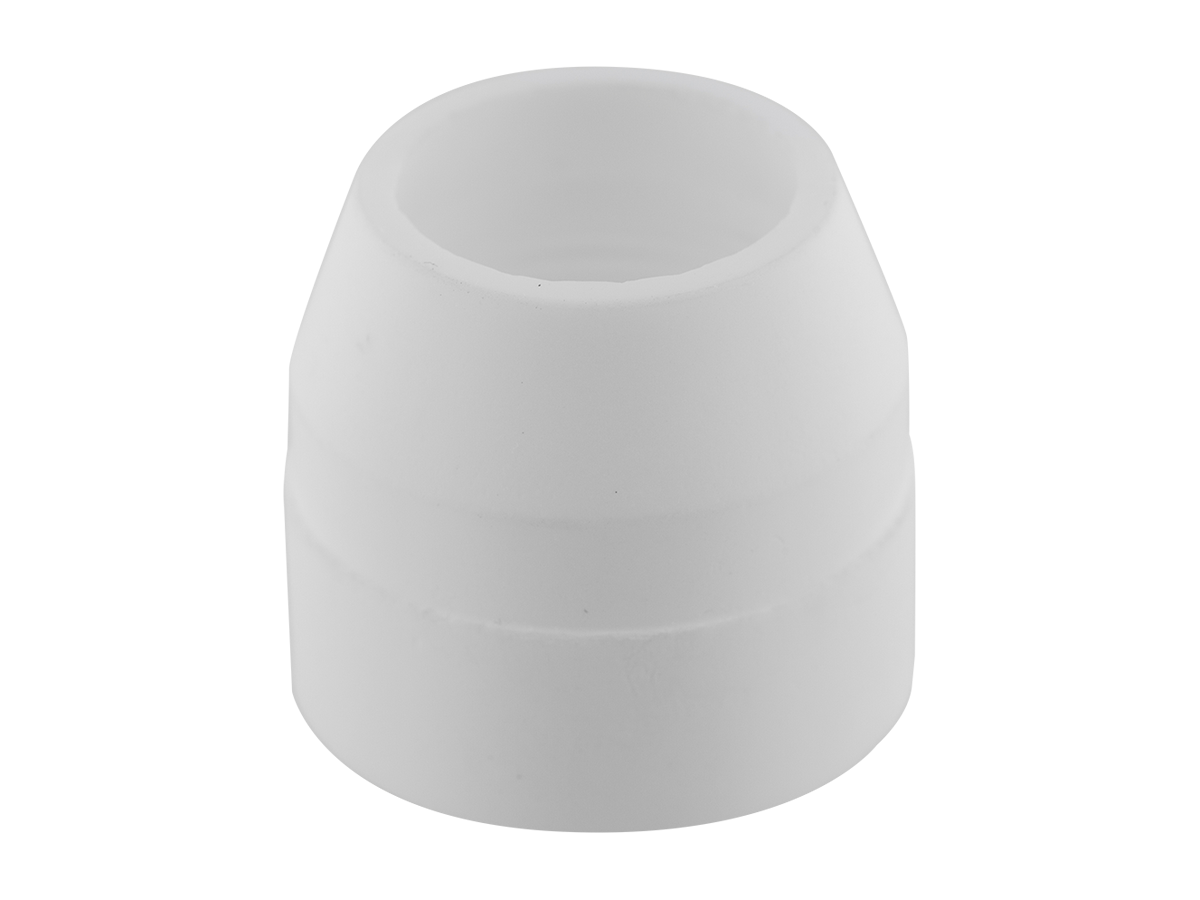 Насадка защитная (P80) IVS0013