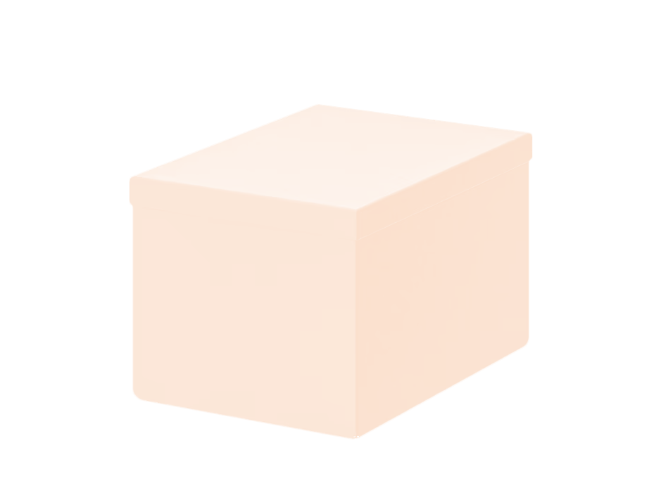 Насадка защитная (CSP 40-60) IVS1661-05