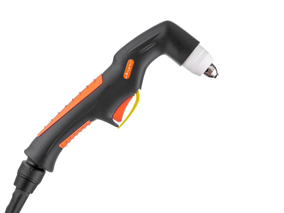 Плазмотрон CUT P-80