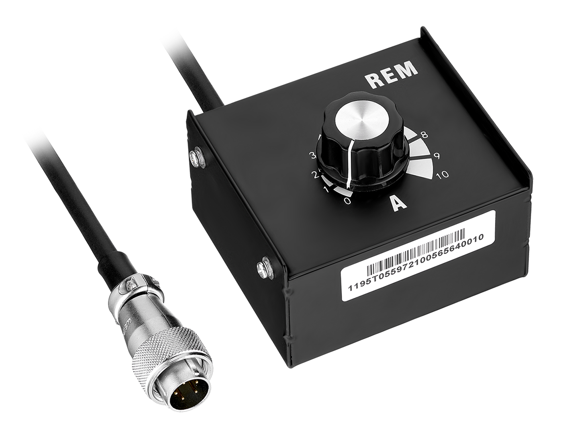 Пульт ДУ для ARC 400 (Z312) 30м