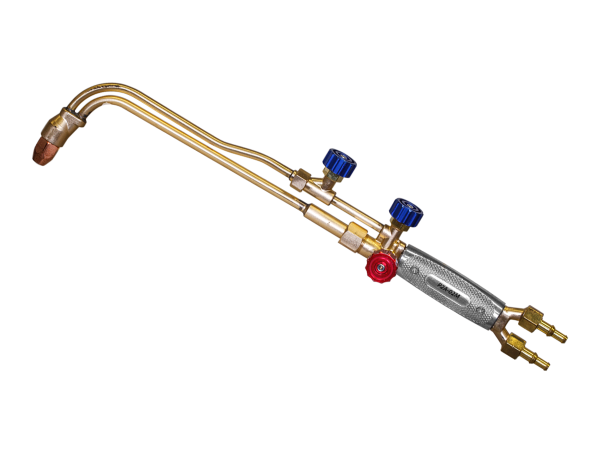 Резак ацетиленовый Р2А-02М (R2A-1)