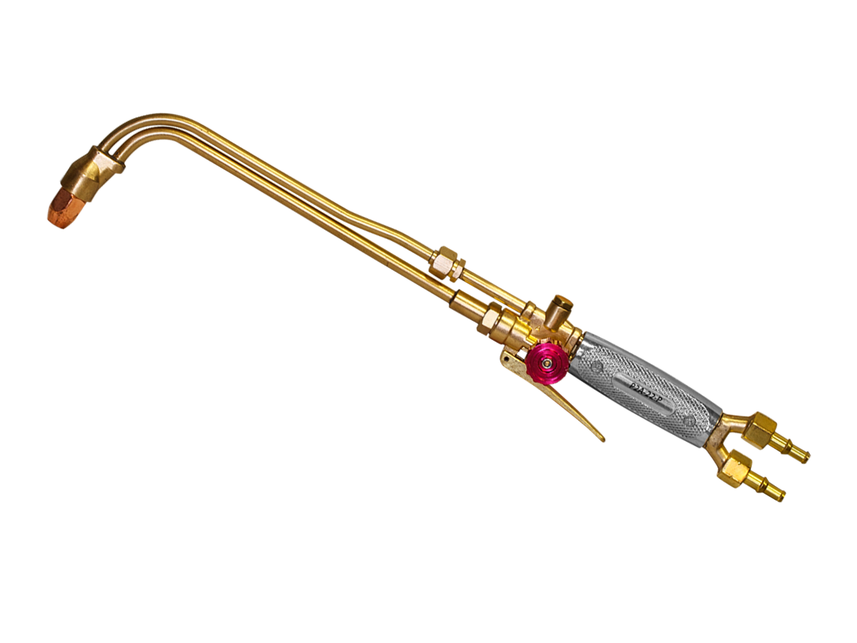 Резак ацетиленовый Р2А-22Р (R2A-1-R)
