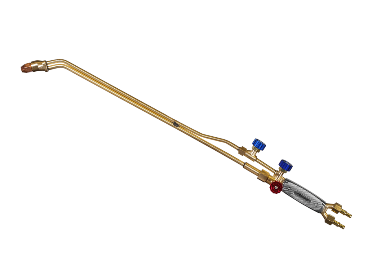 Резак пропановый Р3П-02М-У (R3P-L1)