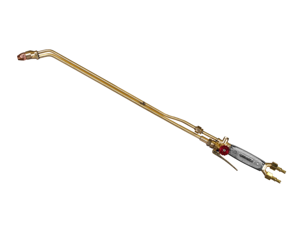 Резак пропановый Р3П-22Р-У (R3P-L1-R)