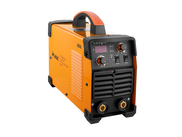 Инвертор сварочный ARC 250 ''REAL'' (Z231) НАКС РФ