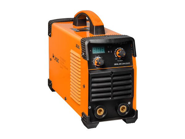 Инвертор сварочный ARC 250 ''REAL'' (Z227)