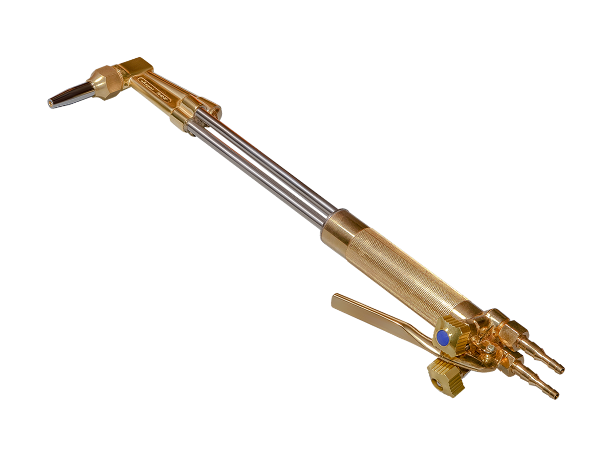 Резак РЗ 62-3F (1C005-0012)