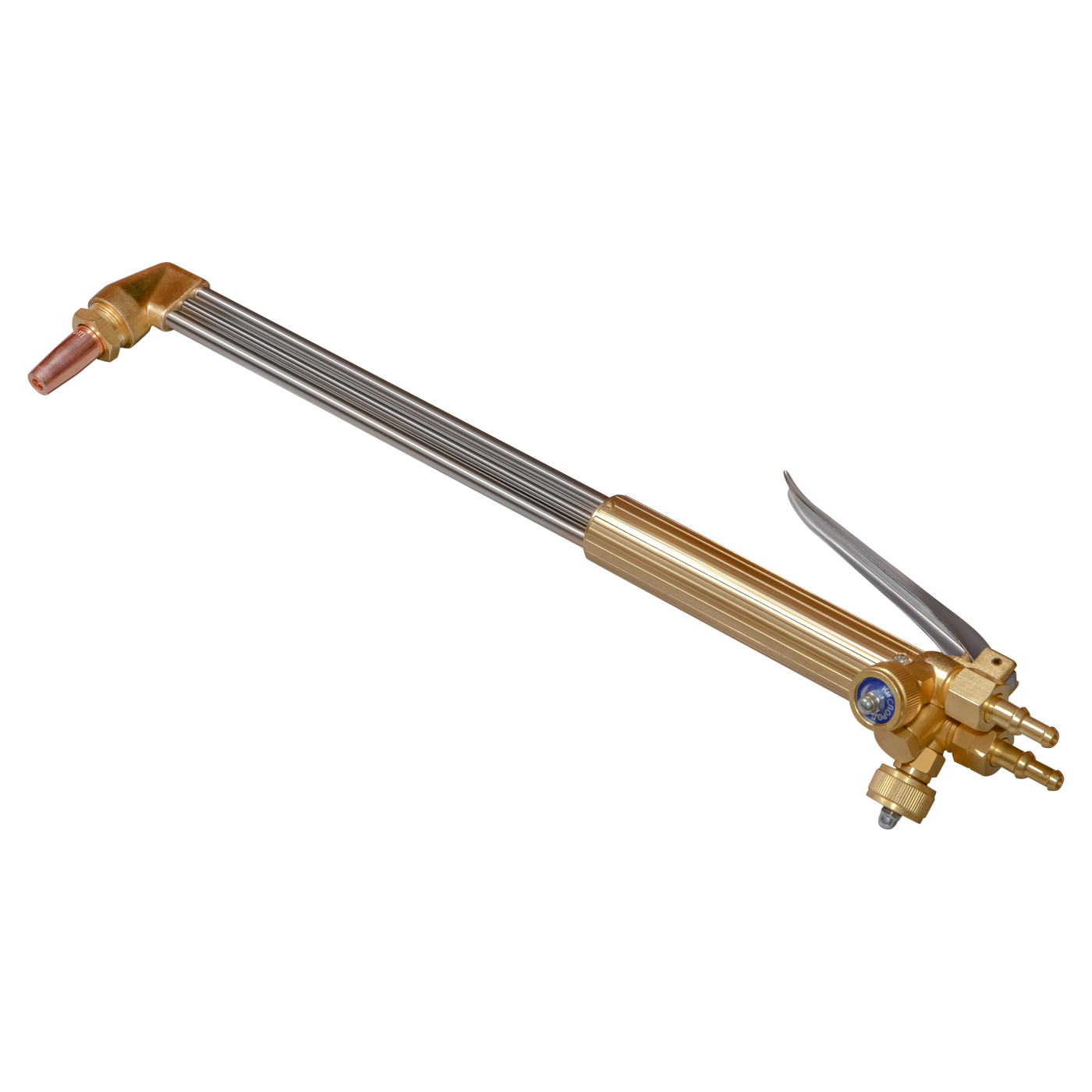 Резак Cварог РЗ-345 (G02-100C )