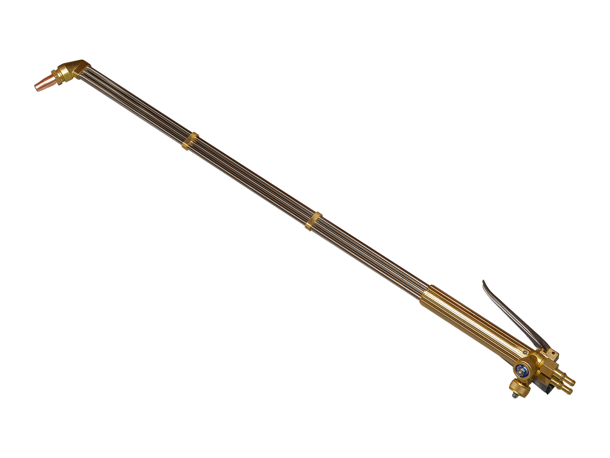 Резак РЗ-345-У (1C005-0065-900)