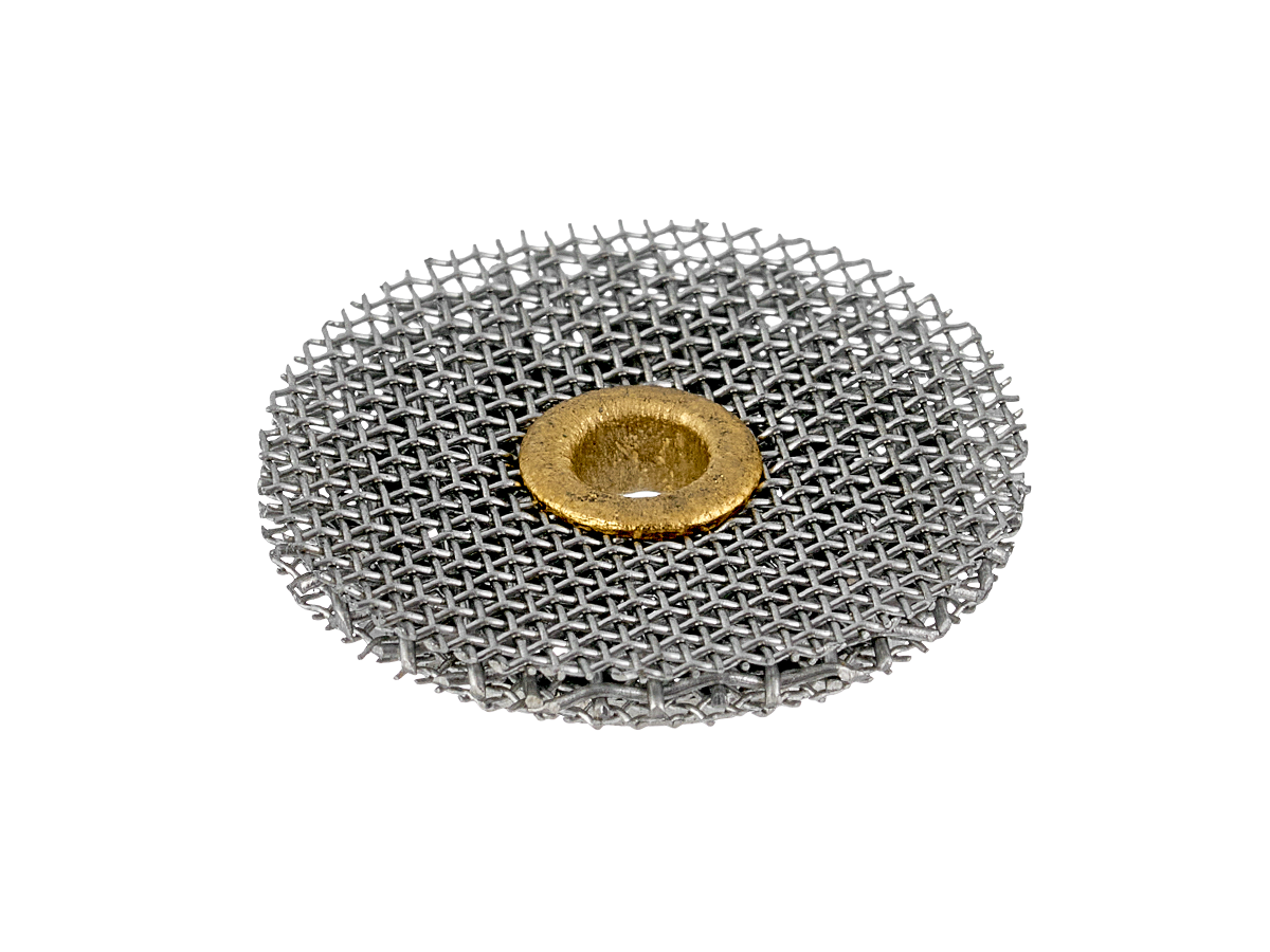 Сетка Mutant12 (19,3мм) IFT8290