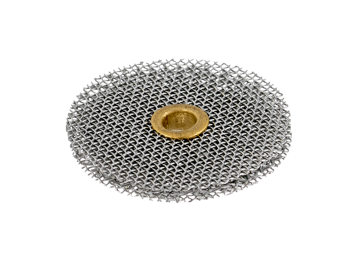 Сетка Mutant14 (22,8мм) IFT8291