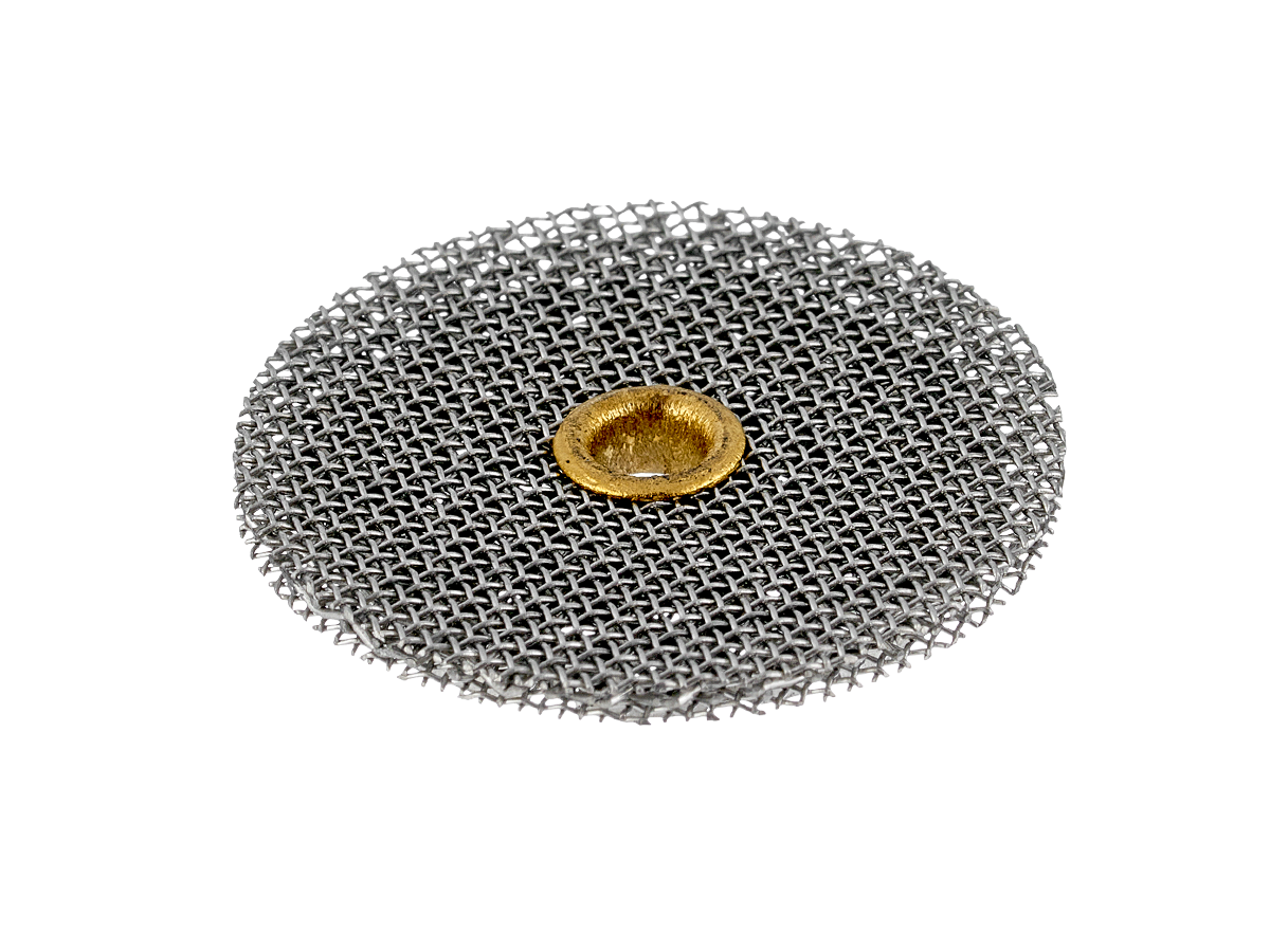 Сетка Mutant16 (25,9мм) IFT8292