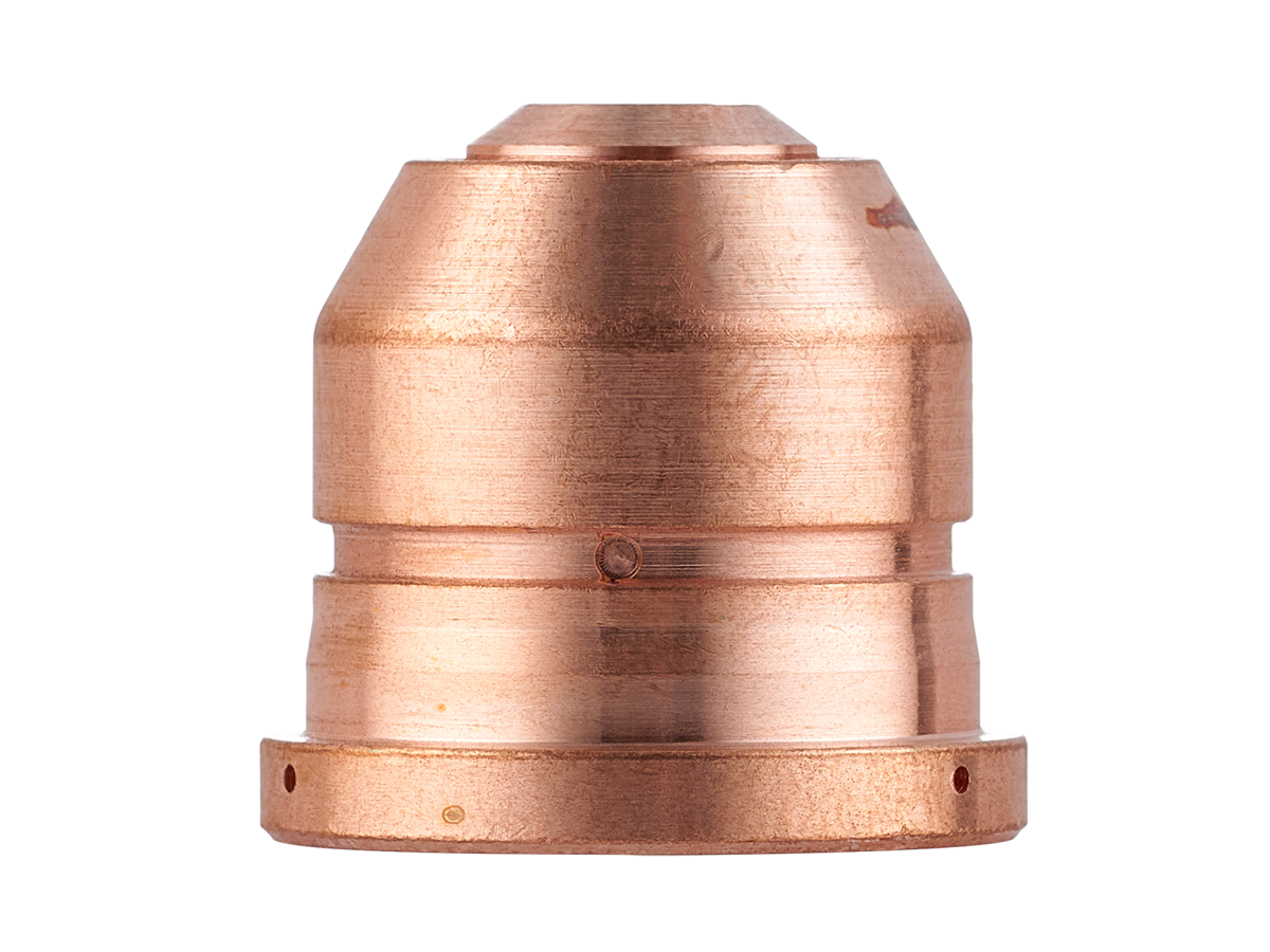 Сопло d1,7 (PMX 125 125A) IVU0037-17