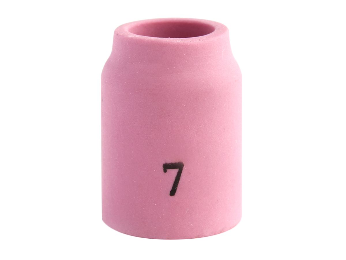 Сопло д/горелки газ. линза 11,0мм (TS 9–20–24–25) IGS0099