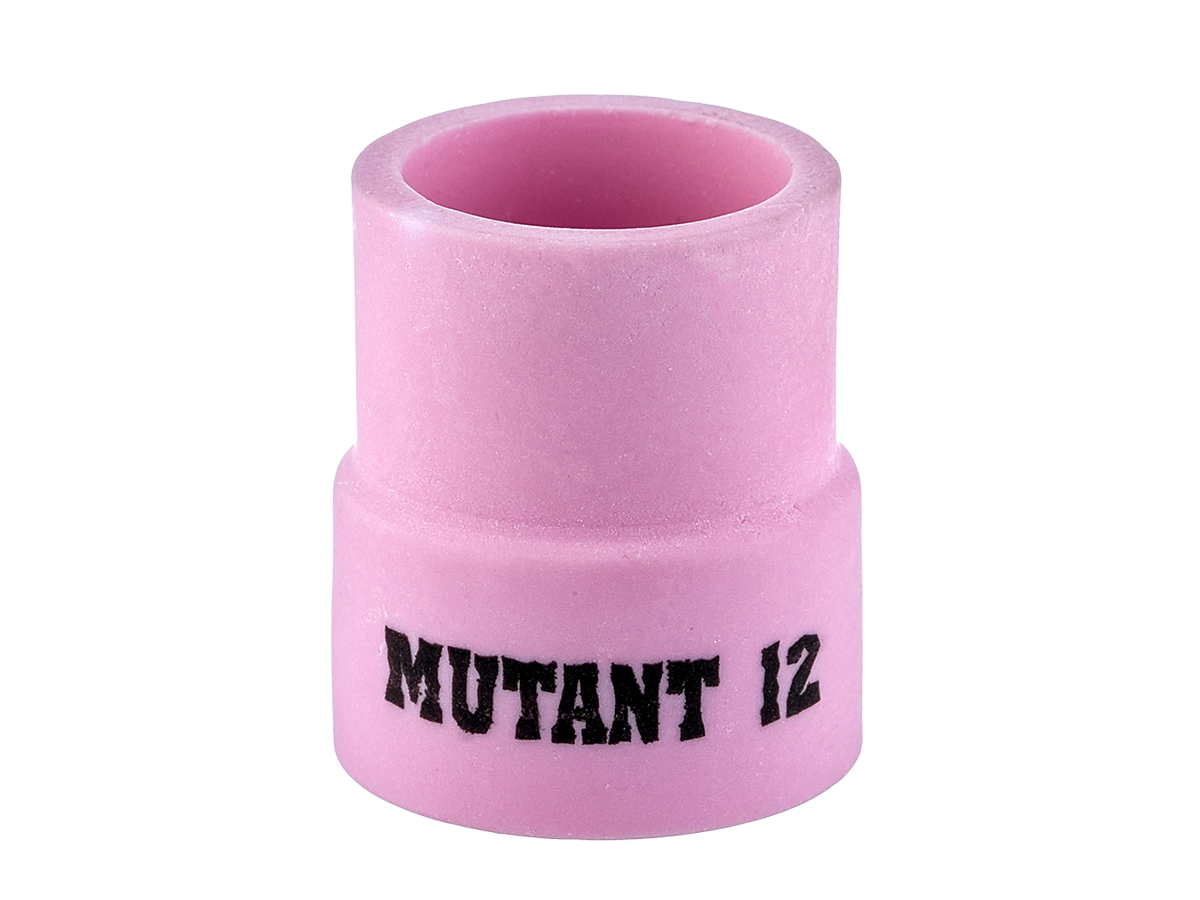 Сопло Mutant12 (19,3мм) IGS0730-SVA01