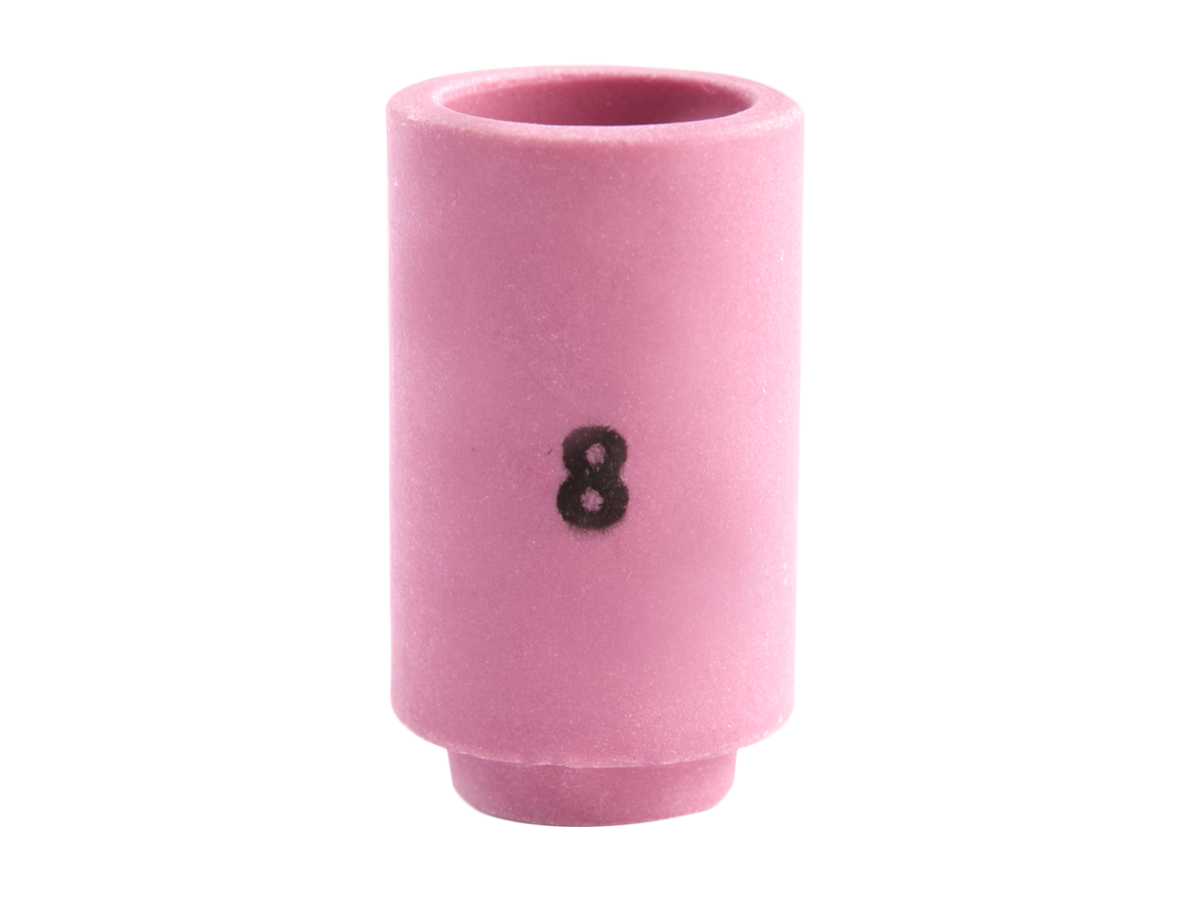 Сопло д/горелки 12,5мм (TS 9-20-24-25) №8 IGS0061