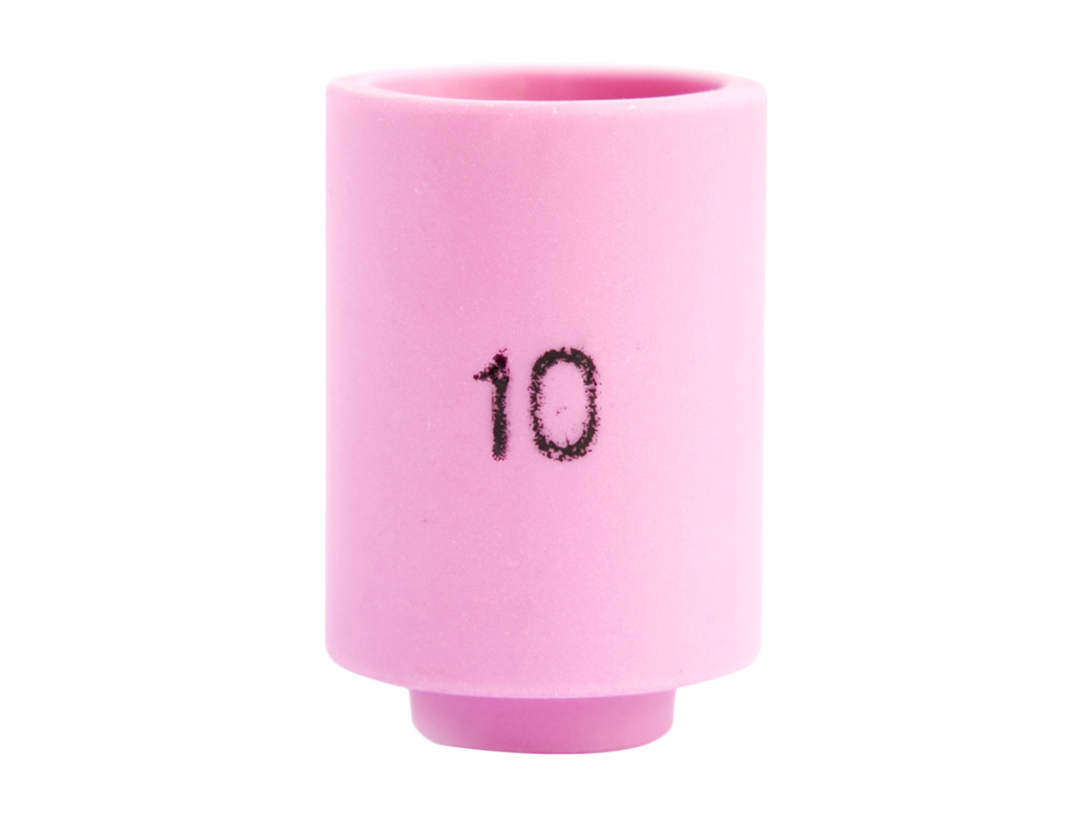 Сопло д/горелки 16,0мм (TS 9–20–24–25) №10 IGS0062