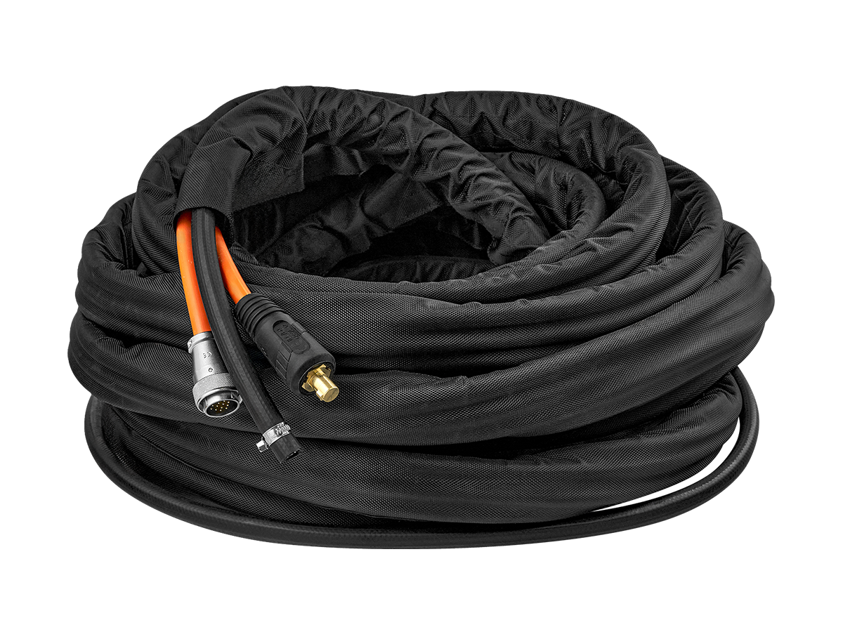 Комплект удлинительный  MIG 3500/5000 TECH (N