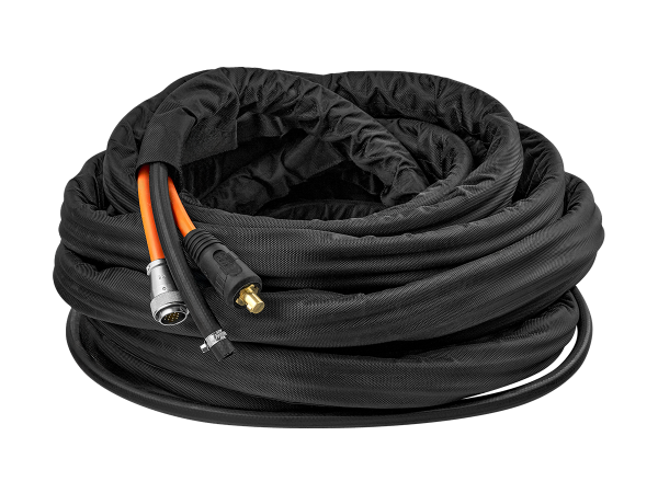 Комплект удлинительный PRO SMART MIG 350 (N216S) 10м