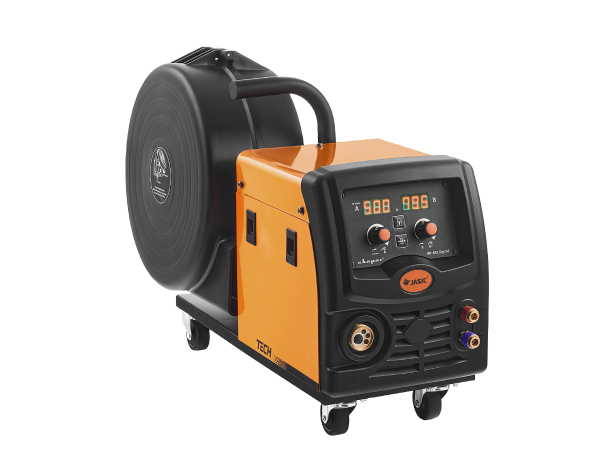 Устройство подающее WF-502 Digital ''TECH'' MIG 3500/5000 Digital ''TECH'' (N274/N275)НАКС все групп