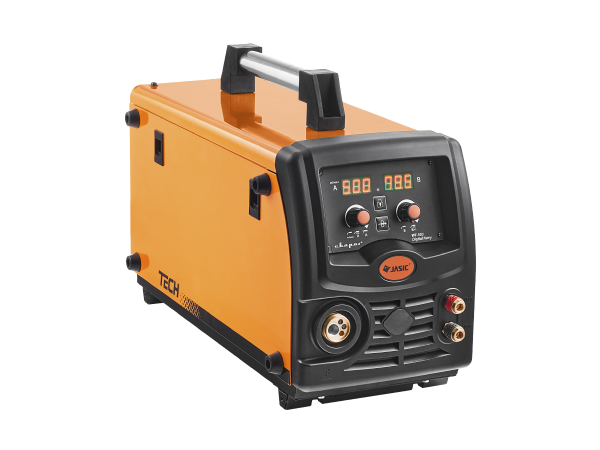 Устройство подающее WF-503 Digital NAVY ''TECH'' для MIG 3500/5000 Digital ''TECH'' (N274/N275) НАКС