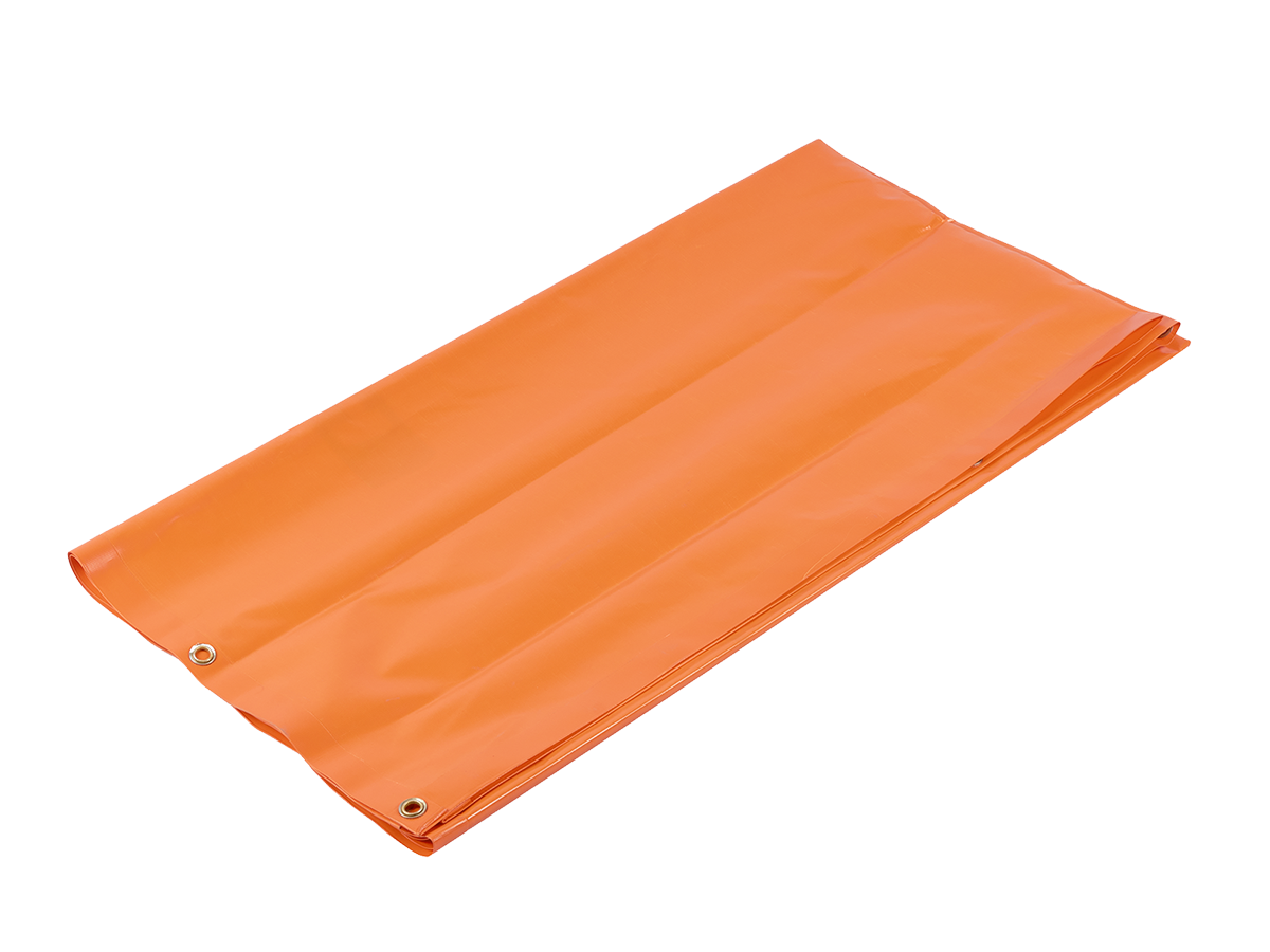 Тент защитный сварщика (без каркаса) 1,9х1,9м (WS8200S)