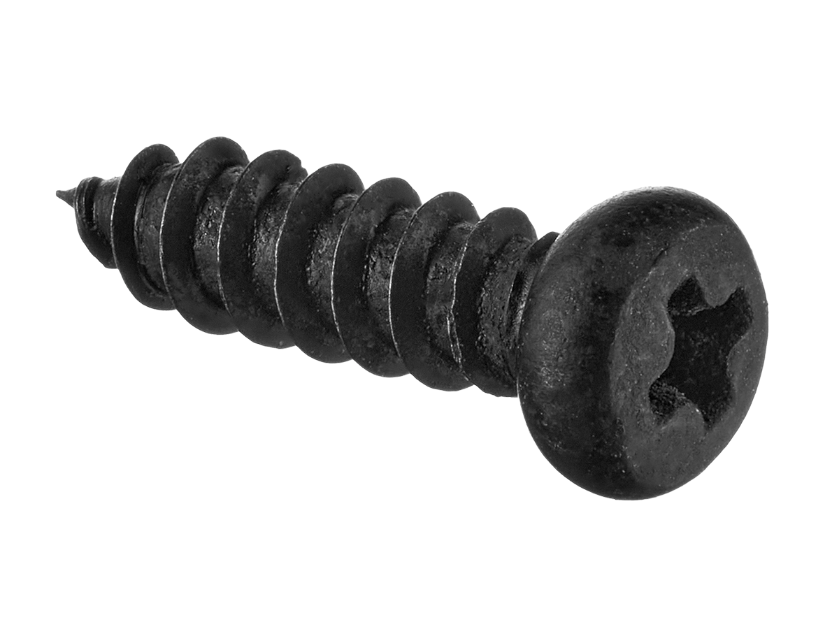 Винт M3x10мм (TS) IFT0874