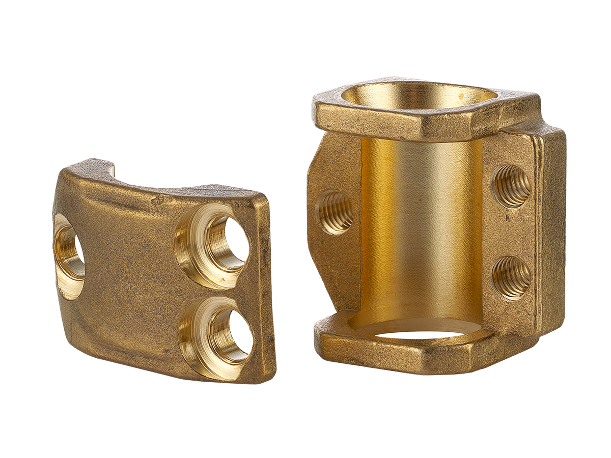 Вставка (MS 450) ICG0027