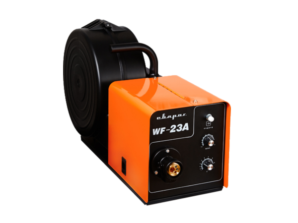 Устройство подающее WF-23А для MIG350 (J1601)