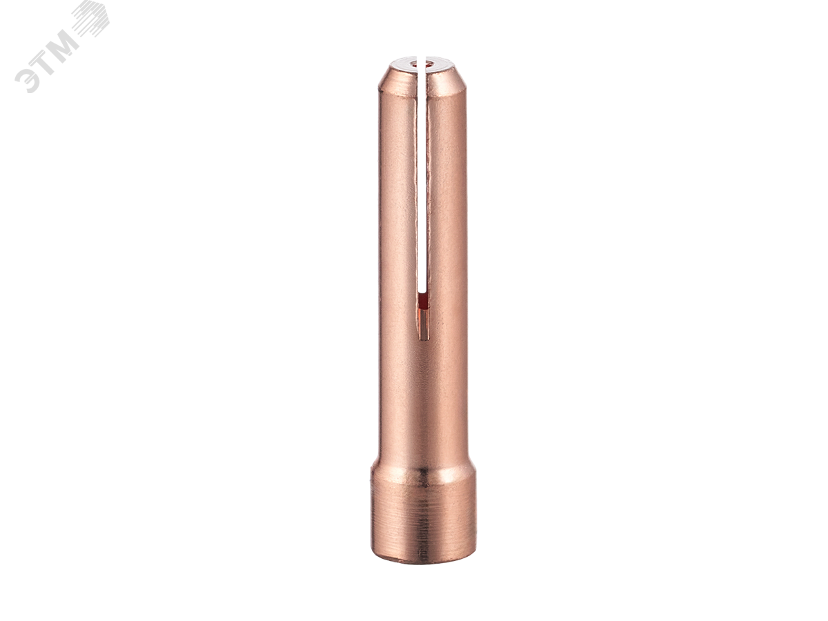 Изображение товара Цанга 1,0 универсальная IGU0007-10 от СВАРОГ