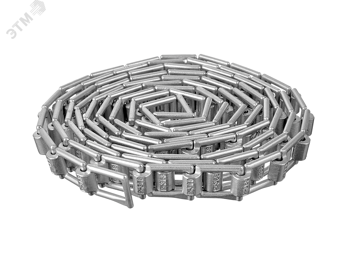Изображение товара Цепь для машины термической резки CG2-11G/CG2-11D (L=2.4m) (шт)